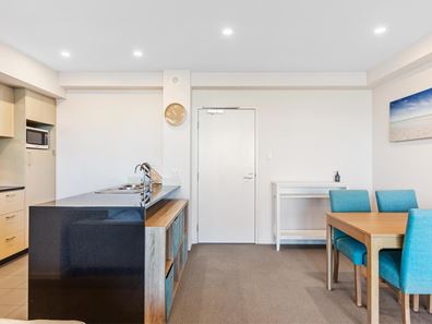 3/3 Homelea Court, Rivervale WA 6103