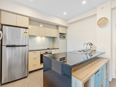 3/3 Homelea Court, Rivervale WA 6103