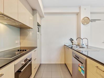 3/3 Homelea Court, Rivervale WA 6103