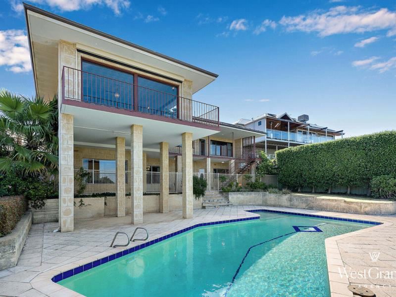 101 Bateman Road, Mount Pleasant WA 6153