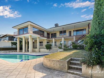 101 Bateman Road, Mount Pleasant WA 6153