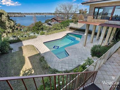 101 Bateman Road, Mount Pleasant WA 6153