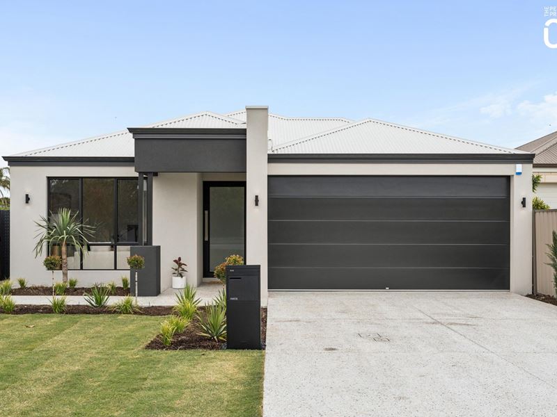 46 Bath Road, Morley WA 6062