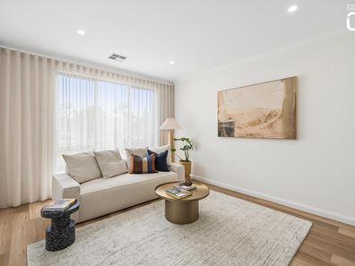 46 Bath Road, Morley WA 6062