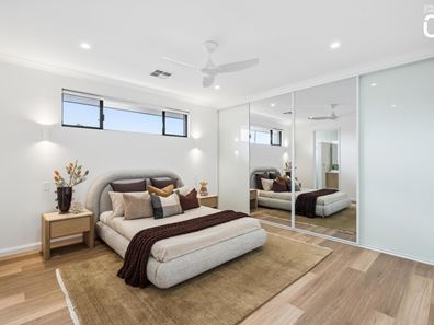 46 Bath Road, Morley WA 6062