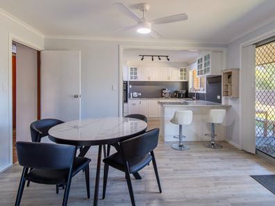 37 Bateman Street, Northampton WA 6535