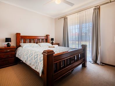 37 Bateman Street, Northampton WA 6535