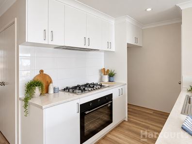 30 Ferntree Lane, Coodanup WA 6210