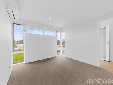 63 Laura Grange, Brabham WA 6055