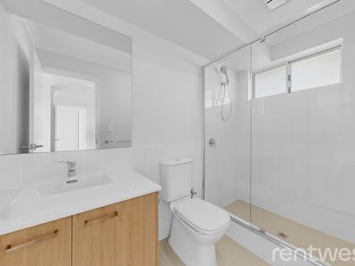63 Laura Grange, Brabham WA 6055