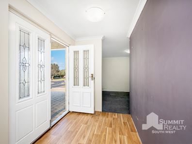 4 Clydesdale Drive, Eaton WA 6232