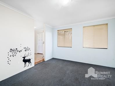 4 Clydesdale Drive, Eaton WA 6232