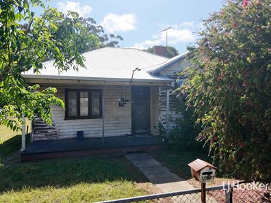 98 Astley Street, Gosnells WA 6110