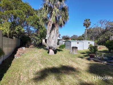 98 Astley Street, Gosnells WA 6110