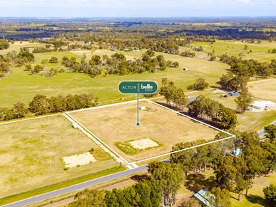 114 Polo Road, Serpentine WA 6125