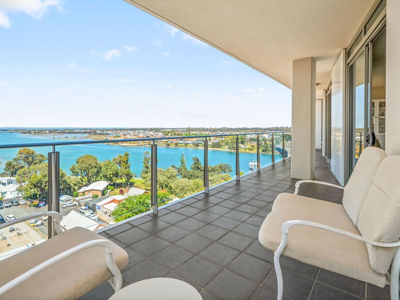 49/1 Barracks Lane, Mandurah WA 6210