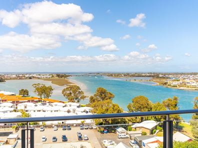 49/1 Barracks Lane, Mandurah WA 6210