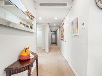 49/1 Barracks Lane, Mandurah WA 6210