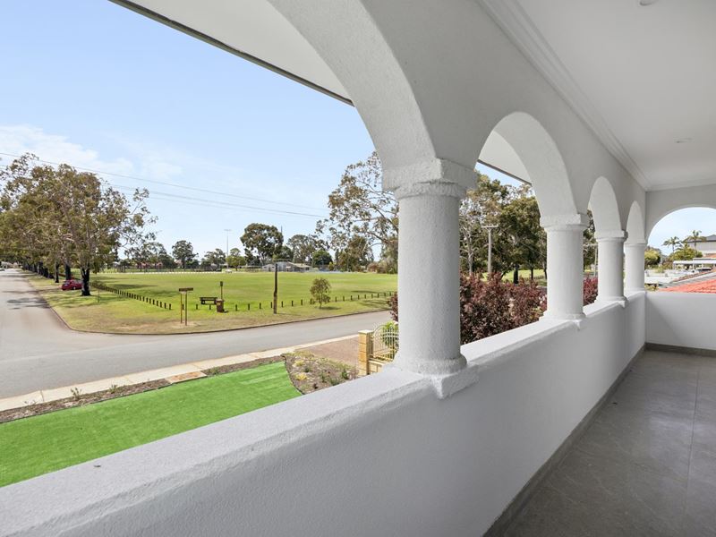 21 Frimley Way, Morley WA 6062
