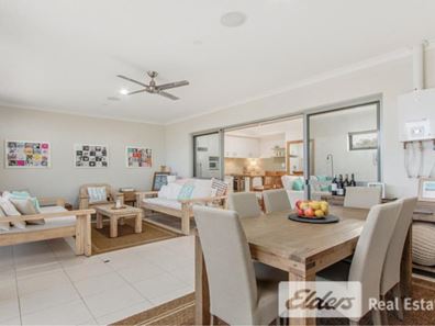 8/82 Lewington Street, Rockingham WA 6168