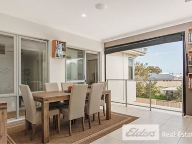 8/82 Lewington Street, Rockingham WA 6168