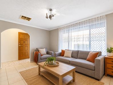 399 Bickley Road, Kenwick WA 6107
