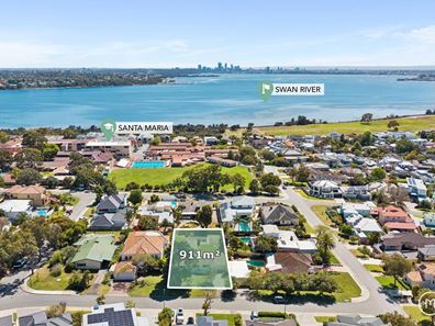 5 Klenk Road, Attadale WA 6156