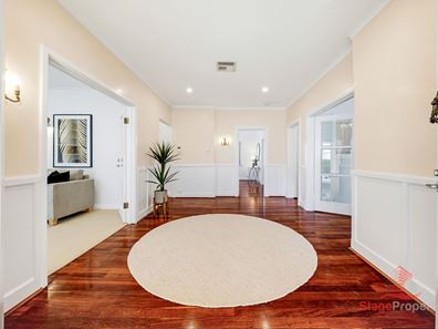 10 Cliff Road, Claremont WA 6010