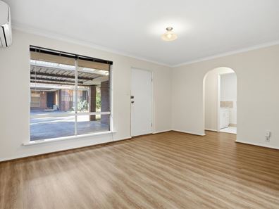 7/25 Hamilton Street, Osborne Park WA 6017