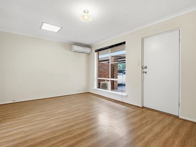 7/25 Hamilton Street, Osborne Park WA 6017