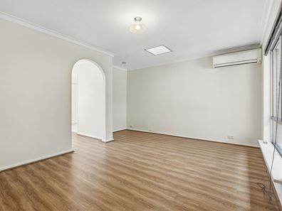 7/25 Hamilton Street, Osborne Park WA 6017