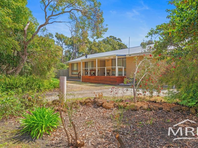36 Gill Street, Milpara WA 6330