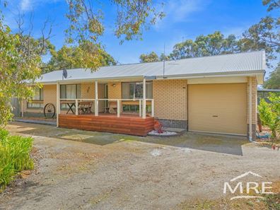 36 Gill Street, Milpara WA 6330