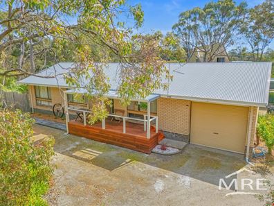 36 Gill Street, Milpara WA 6330