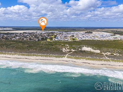 26 Mulloway Street, Two Rocks WA 6037