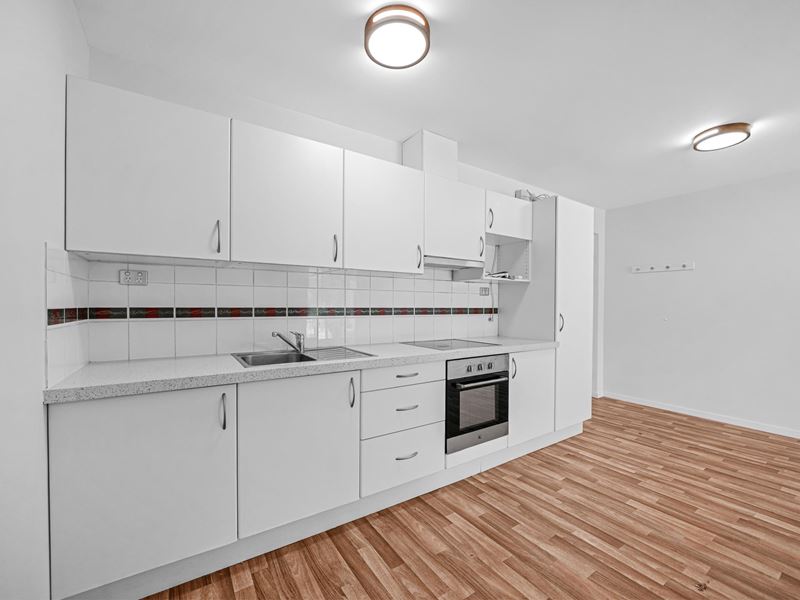 9/1 Clydesdale Street, Como