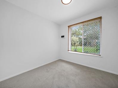9/1 Clydesdale Street, Como WA 6152