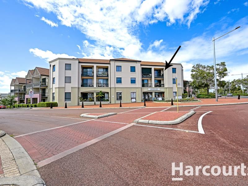 10/106 Boas Avenue, Joondalup WA 6027