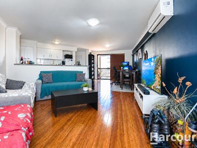 10/106 Boas Avenue, Joondalup WA 6027