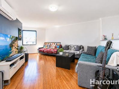 10/106 Boas Avenue, Joondalup WA 6027