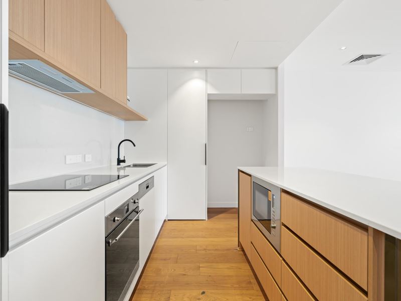 32/554-558 Canning Highway, Applecross WA 6153