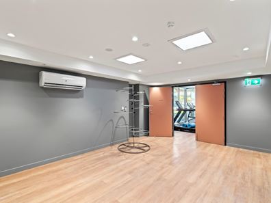 32/554-558 Canning Highway, Applecross WA 6153