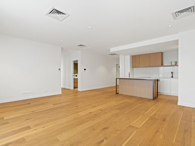 32/554-558 Canning Highway, Applecross WA 6153