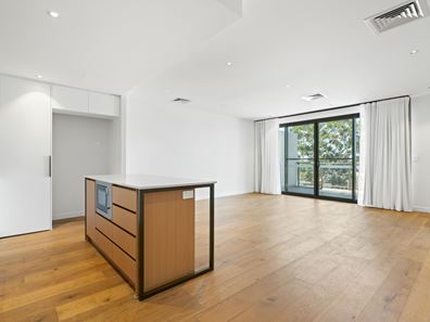 32/554-558 Canning Highway, Applecross WA 6153