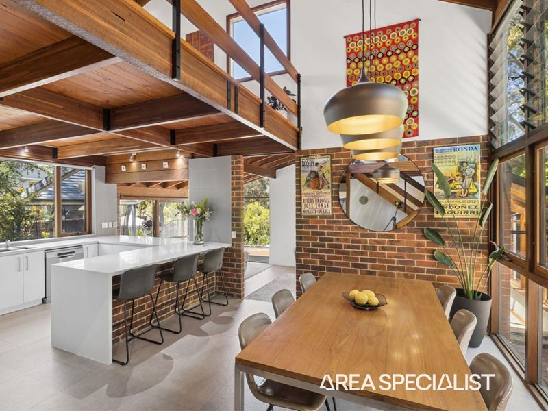 20 Ridge Street, Wembley Downs WA 6019