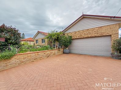 16 Bungaru Road, Port Denison WA 6525