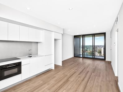 2204/110 Plain Street, East Perth WA 6004