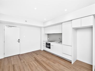 2204/110 Plain Street, East Perth WA 6004
