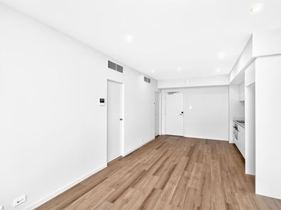 2204/110 Plain Street, East Perth WA 6004