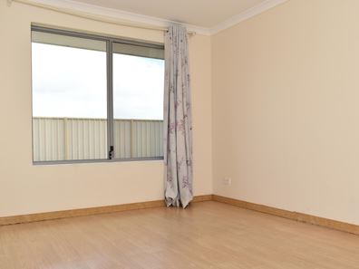 7 Bradshaw Street, Canning Vale WA 6155